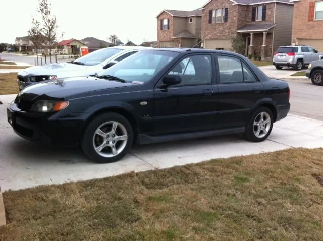 Mazda Pic 1.jpg
