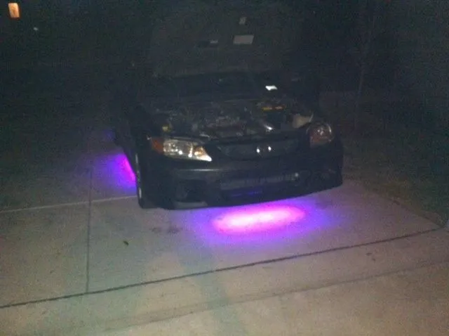 Mazda pic 5.jpg