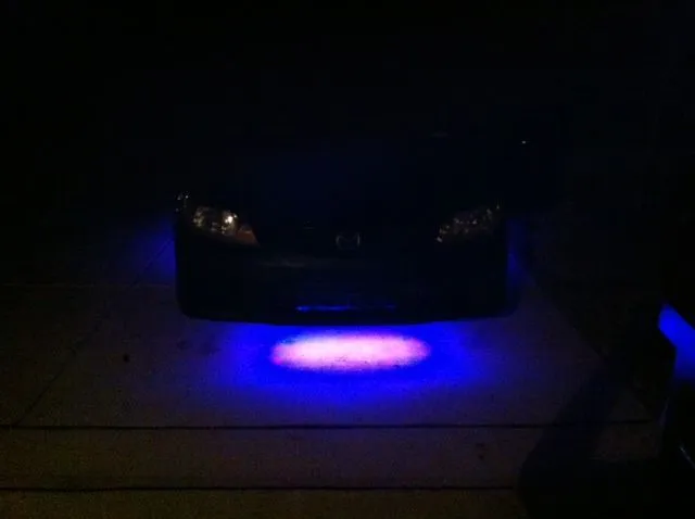 Mazda pic4.jpg