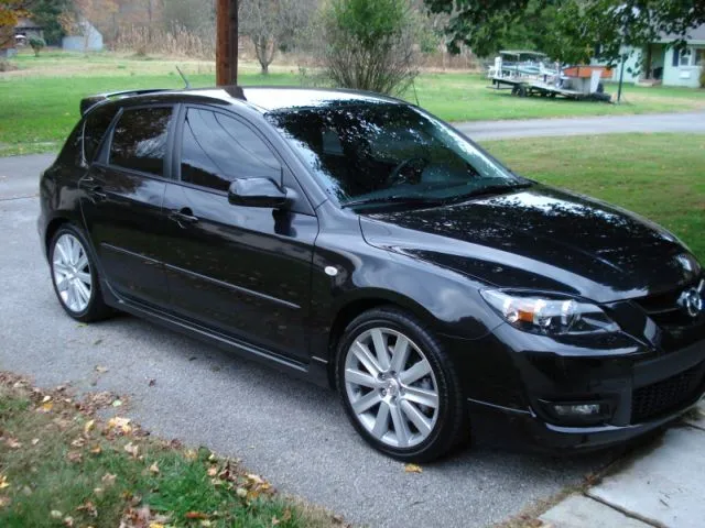 mazda pics!!! 001.jpg