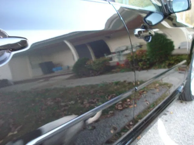 mazda pics 015.jpg