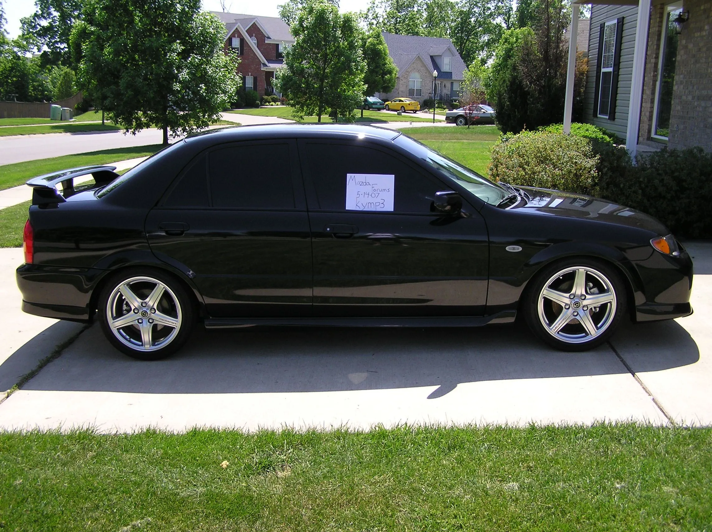Mazda pics 027.jpg
