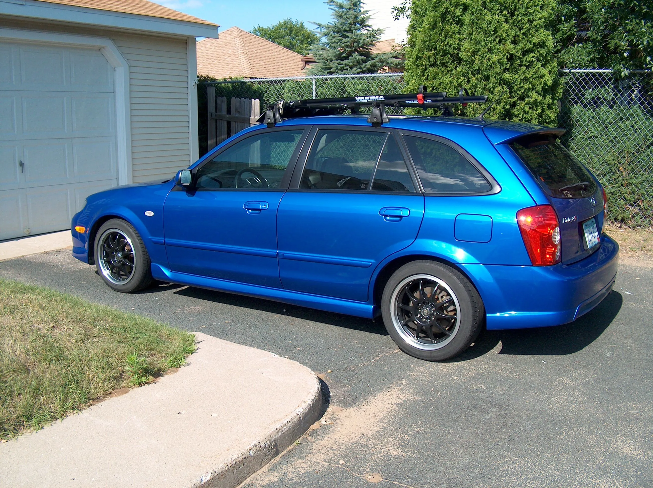mazda pr5 001.webp