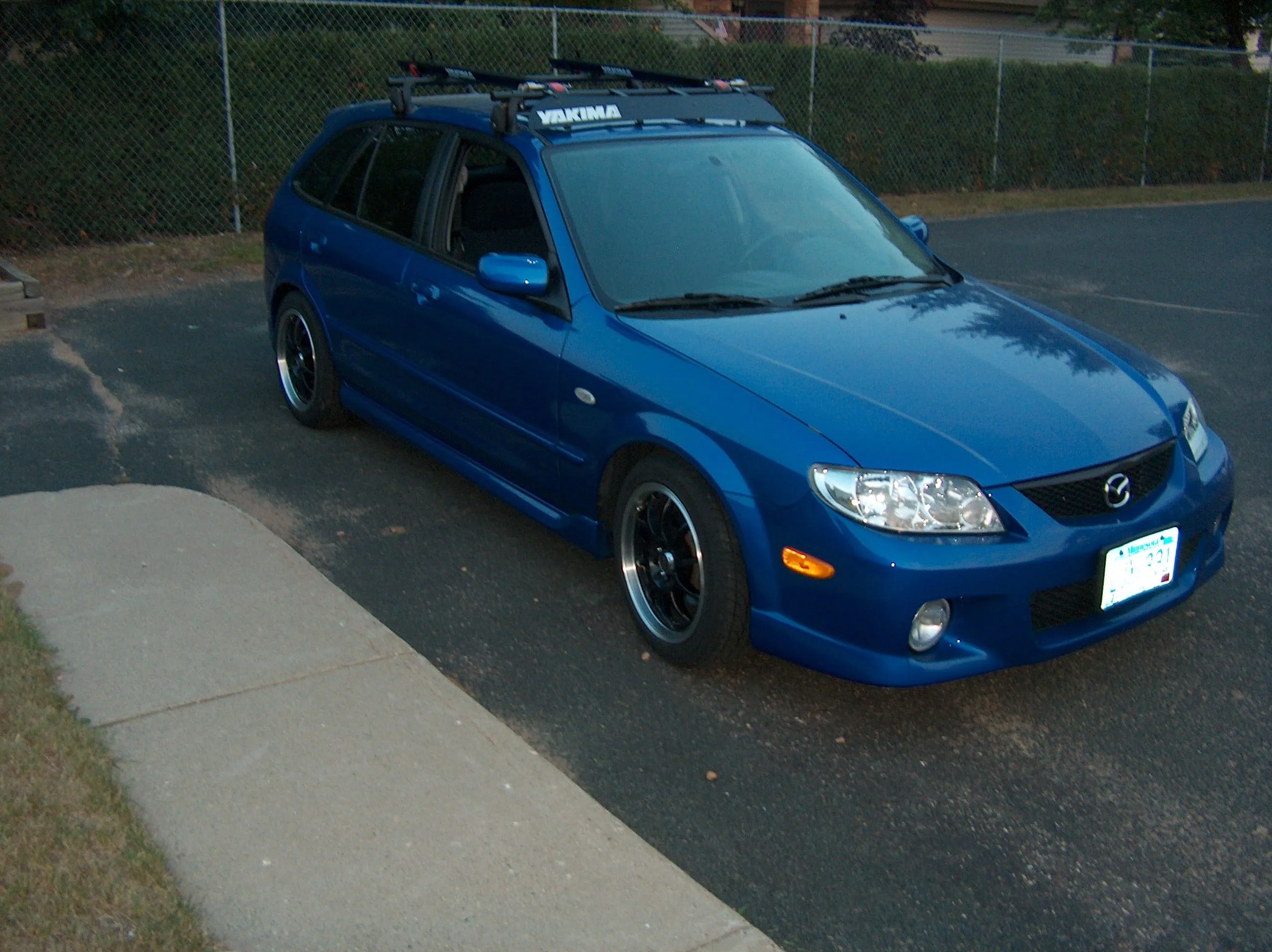 mazda pr5 005.webp