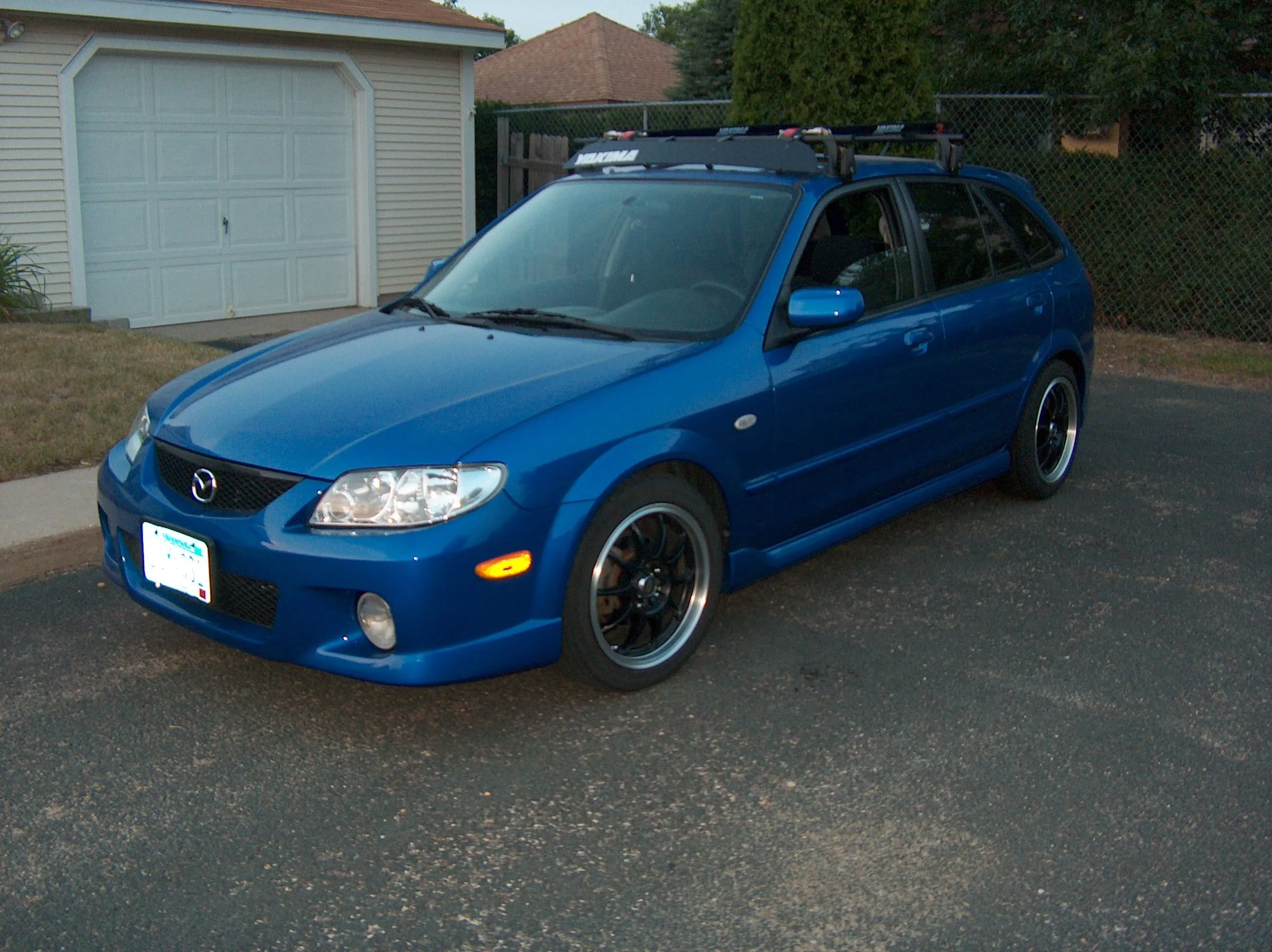 mazda pr5 006.webp