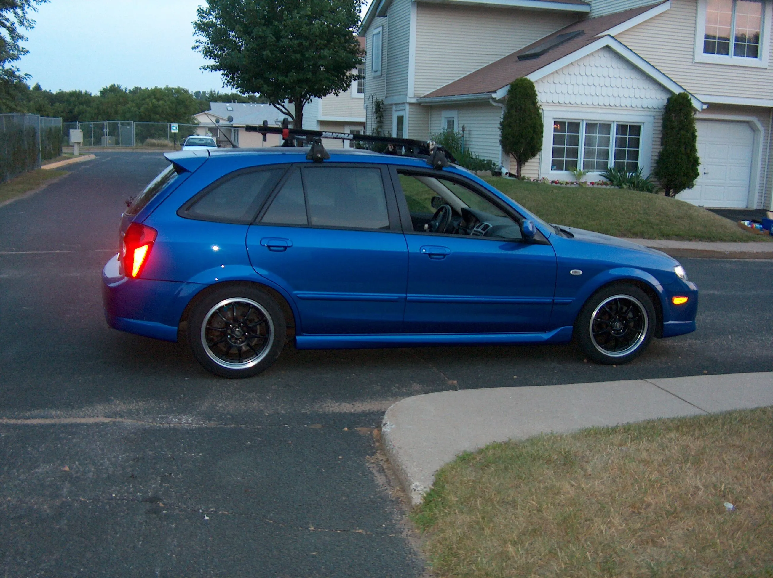 mazda pr5 007.webp