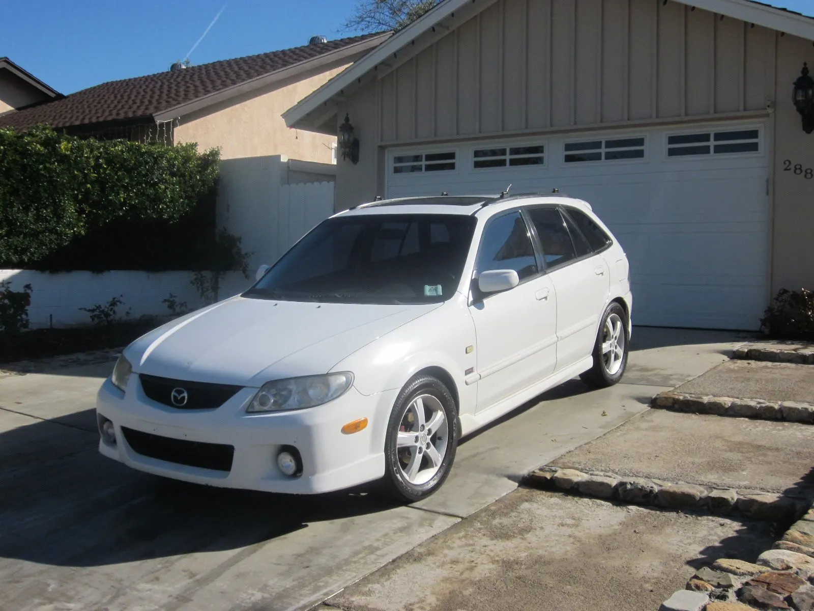 Mazda Protege 5. 001.jpg