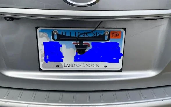 mazda rear plate.webp