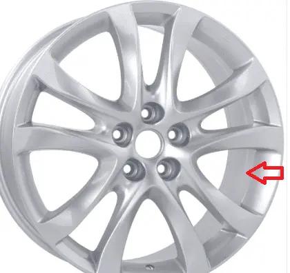 mazda rim.png