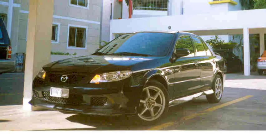 mazda rin g.webp