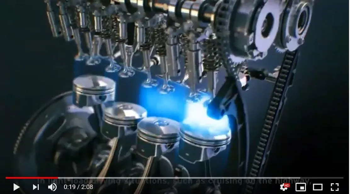 Mazda SkyActiv-G 2.5L Cylinder Deactivation_01.jpg