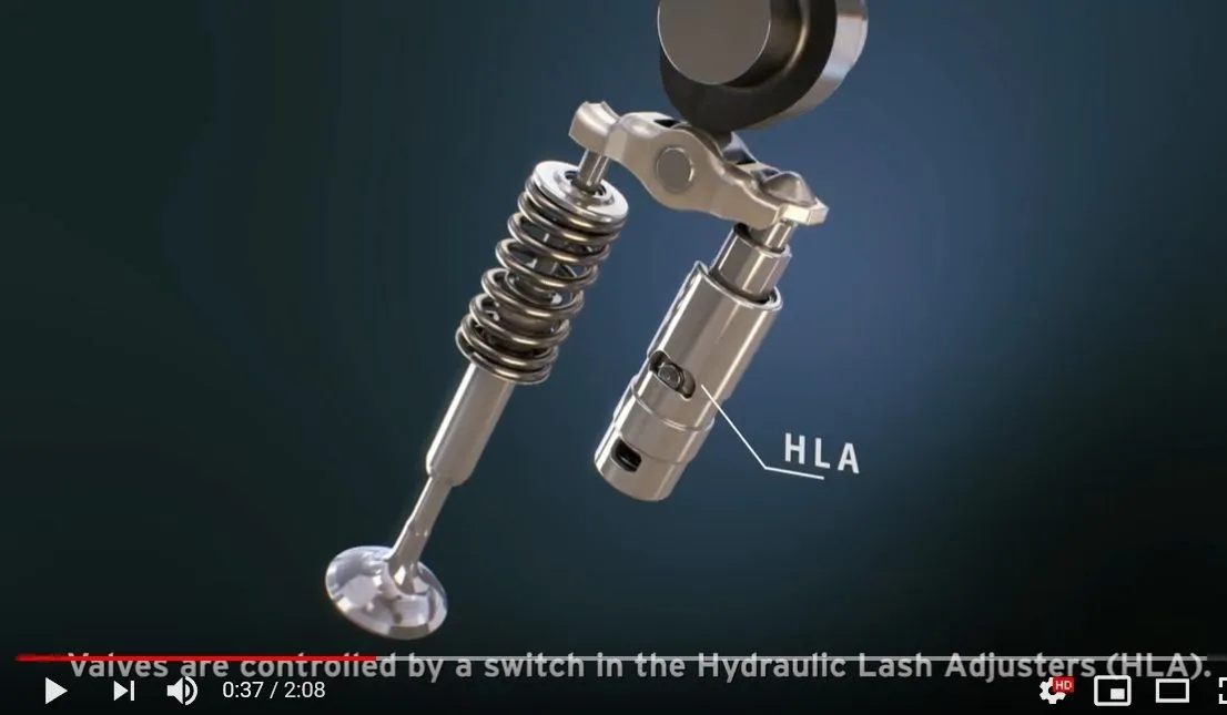Mazda SkyActiv-G 2.5L Cylinder Deactivation_03.jpg