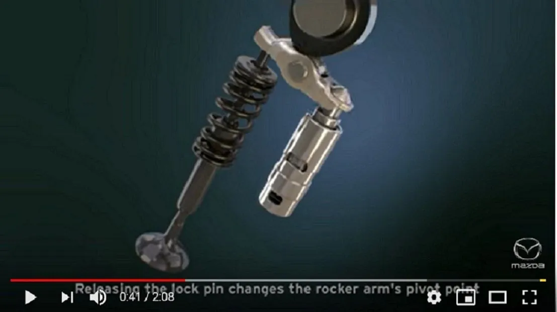 Mazda SkyActiv-G 2.5L Cylinder Deactivation_04.jpg