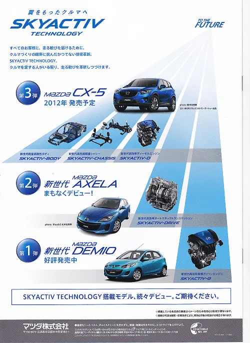 Mazda Skyactiv.png