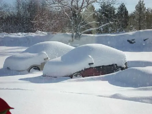 mazda snow.webp