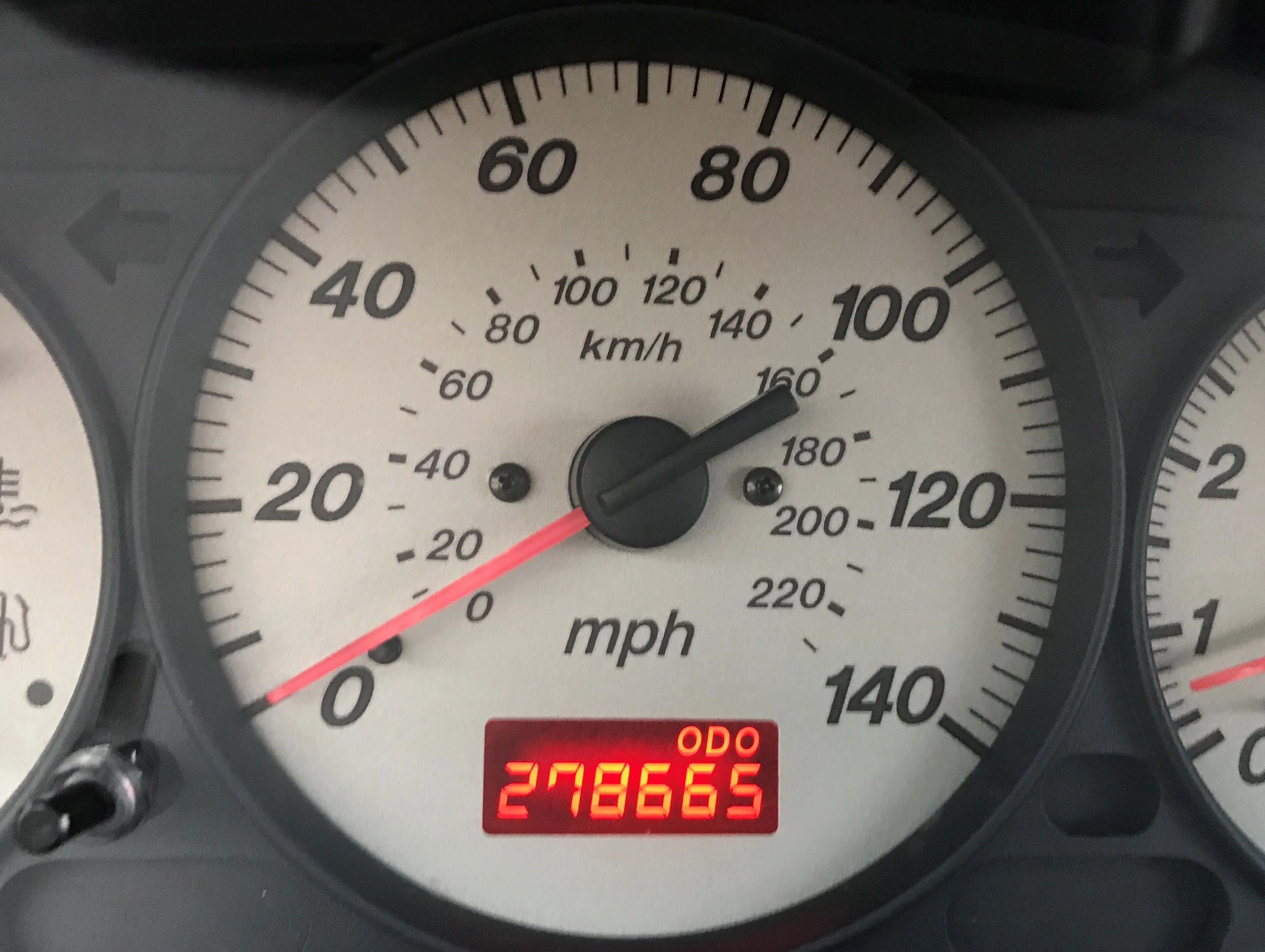 Mazda Sold 2.jpg