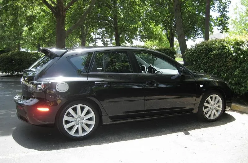 mazda speed 079for.jpg