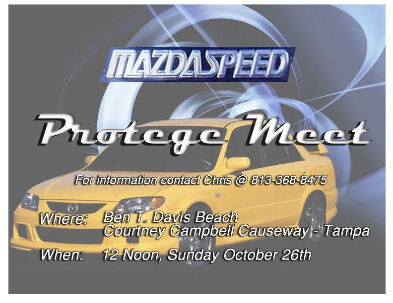 mazda speed meet.webp