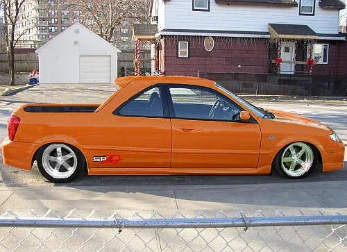 mazda speed sp 20 ute i.webp