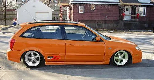 mazda speed sp 20.webp