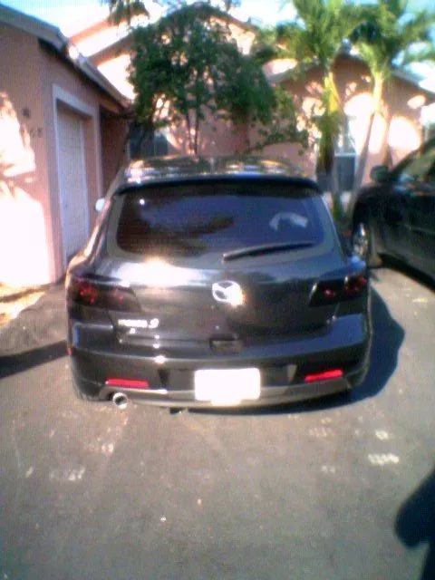 MAZDA-TAIL LIGHT3.jpg