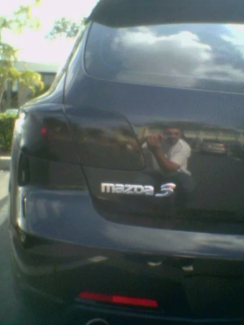 MAZDA-TAIL LIGHT6.jpg