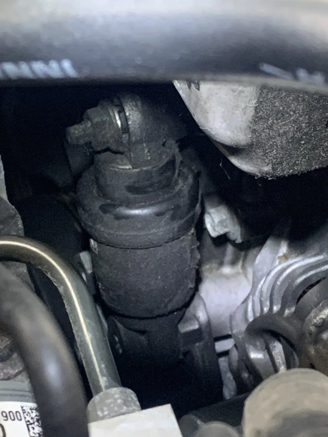 Mazda Tensioner.jpg