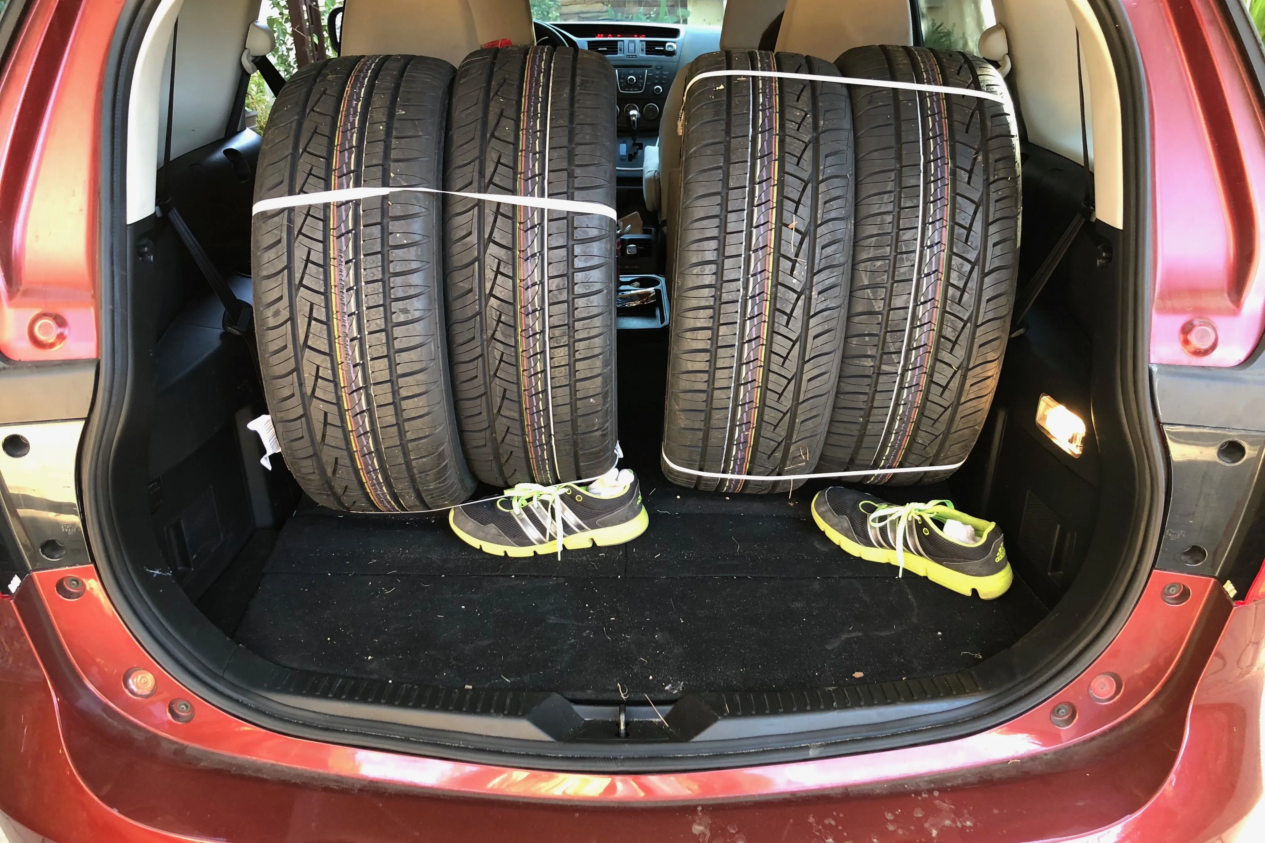 mazda tire .jpg