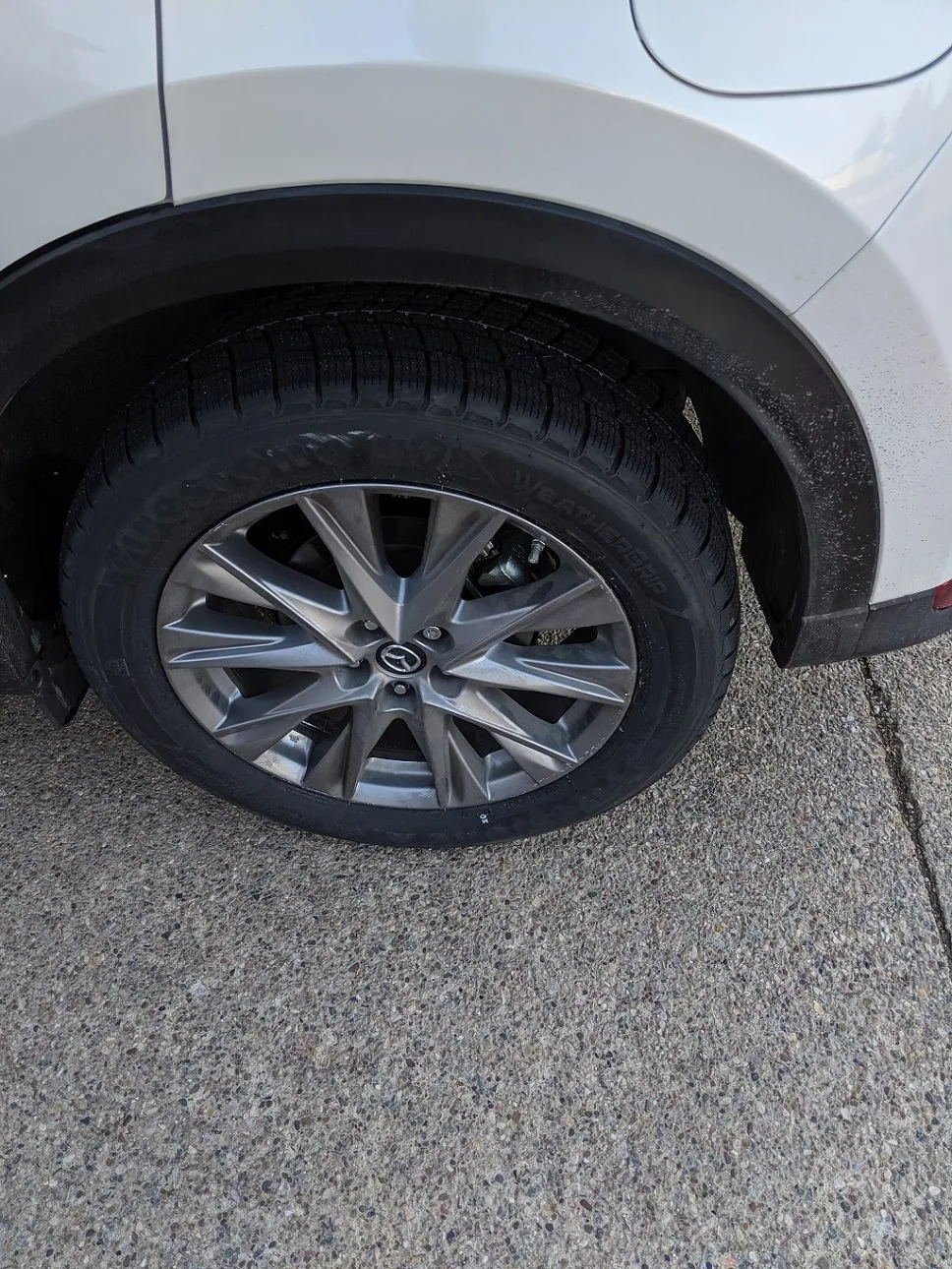 Mazda Tire side-968.jpg