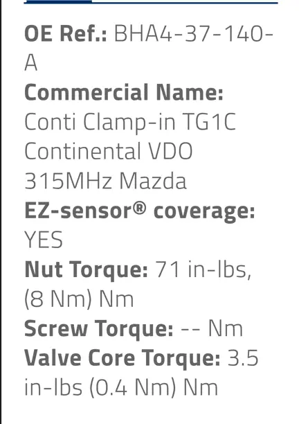 mazda tpms torque for BHA4-37-140.png