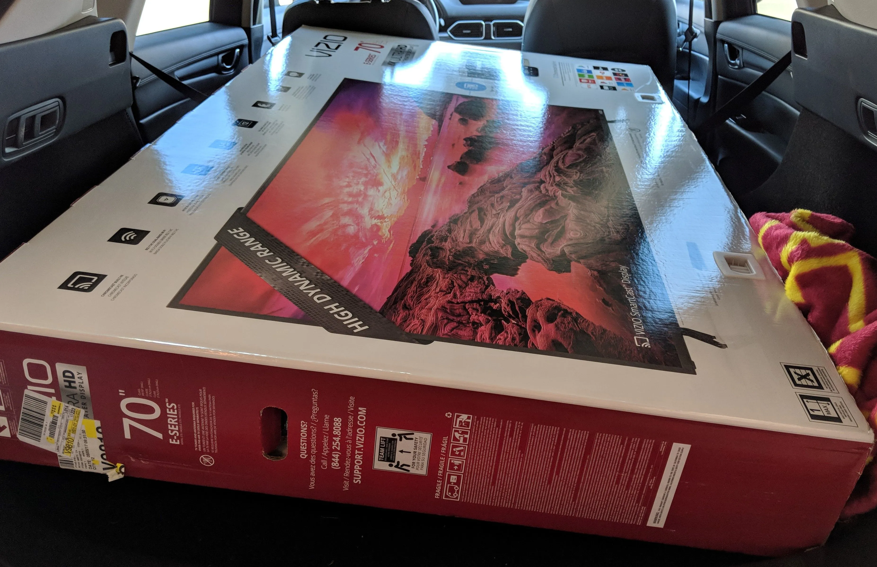 Mazda & TV.jpg