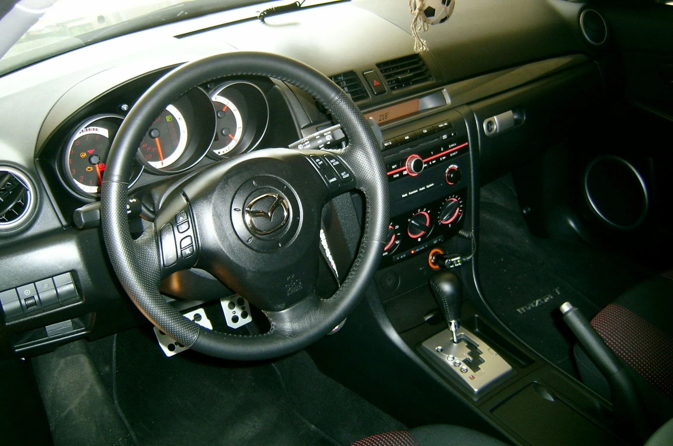 mazda wash 004.jpg