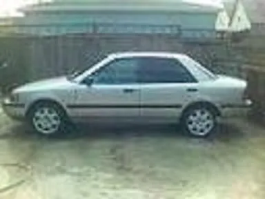 mazda.webp