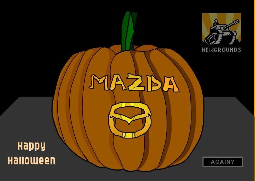 mazda.webp