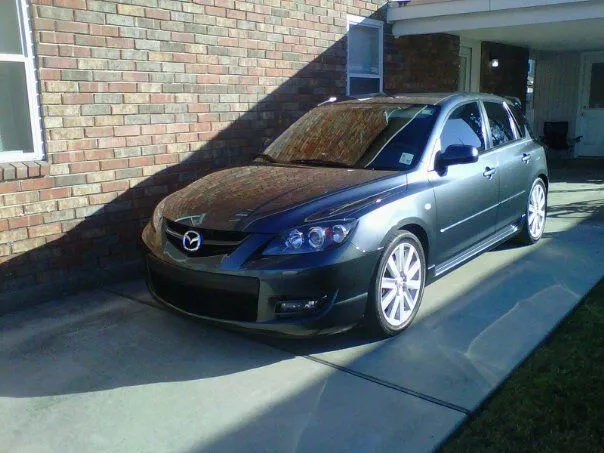 Mazda.webp