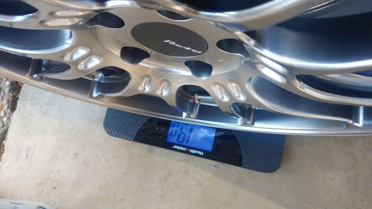 Mazda wheel weight.jpg
