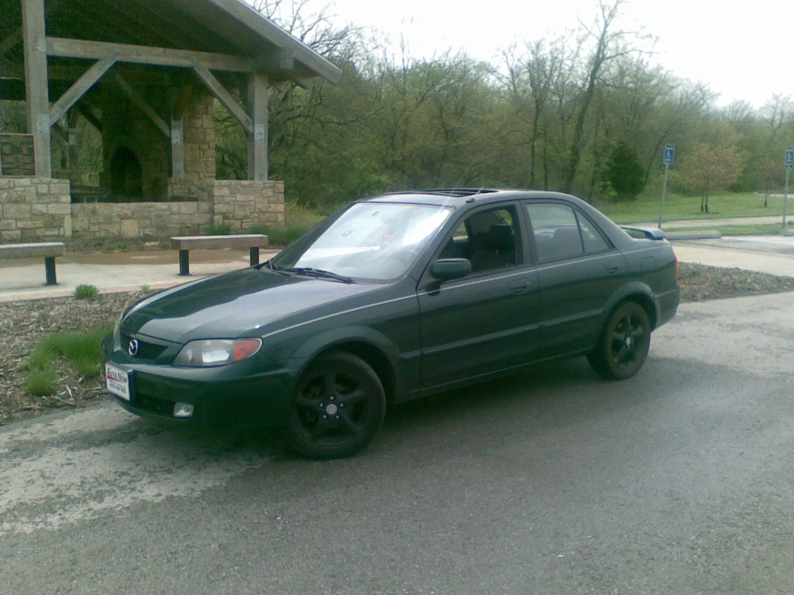 Mazda When Bought.jpg