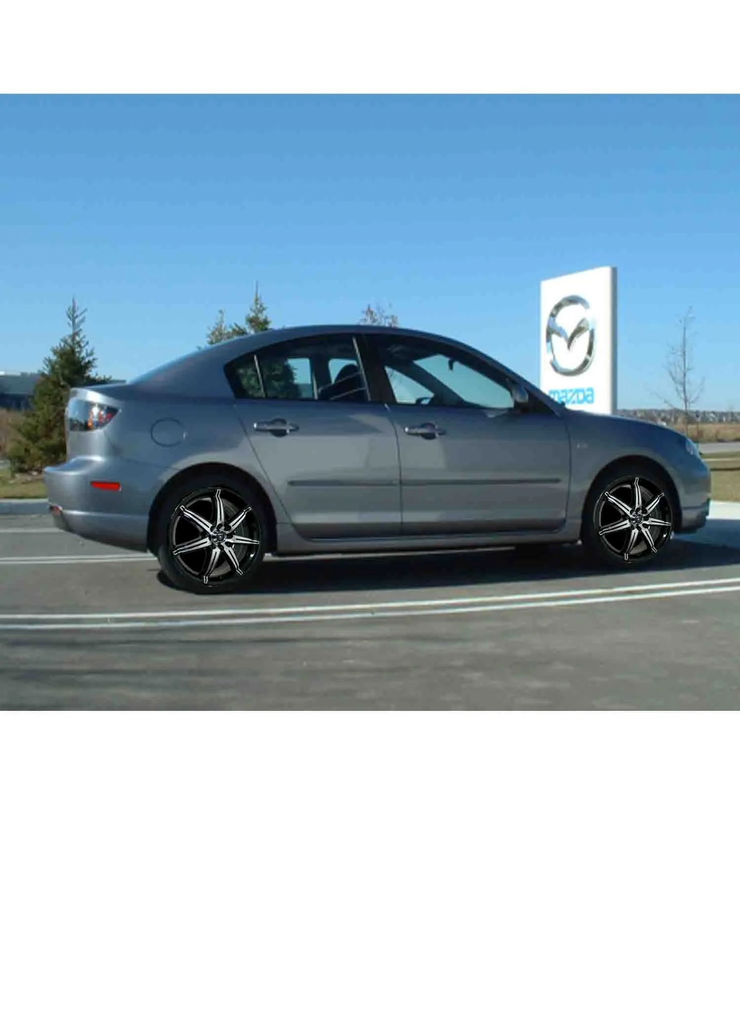 mazda with flash 7.jpg