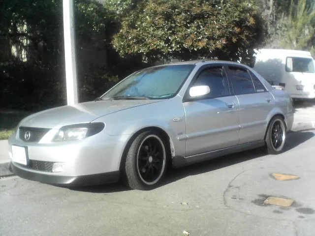 mazda02.jpg