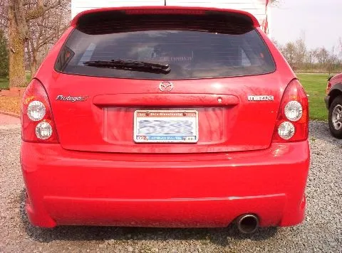mazda04.jpg
