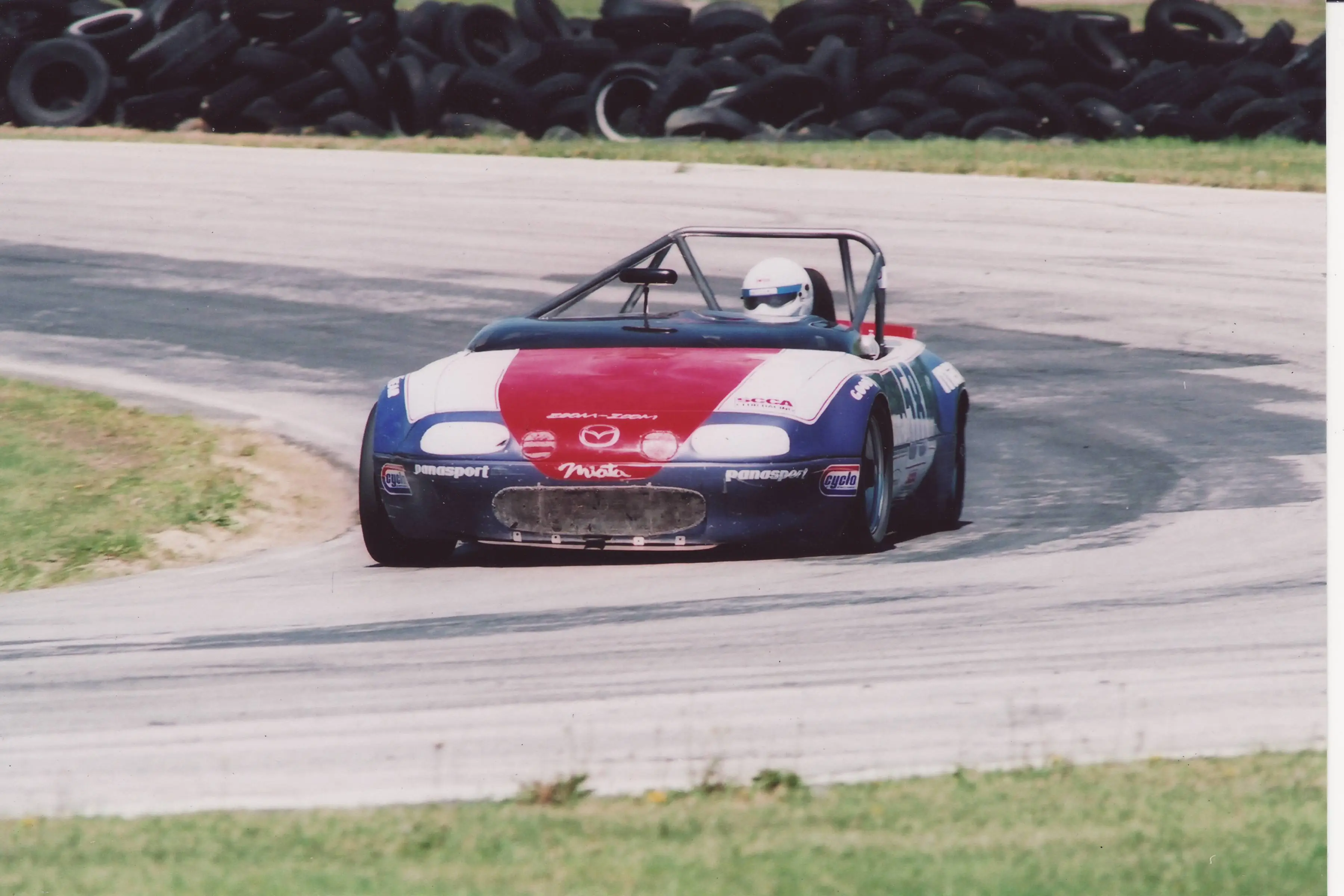 mazda1.JPG