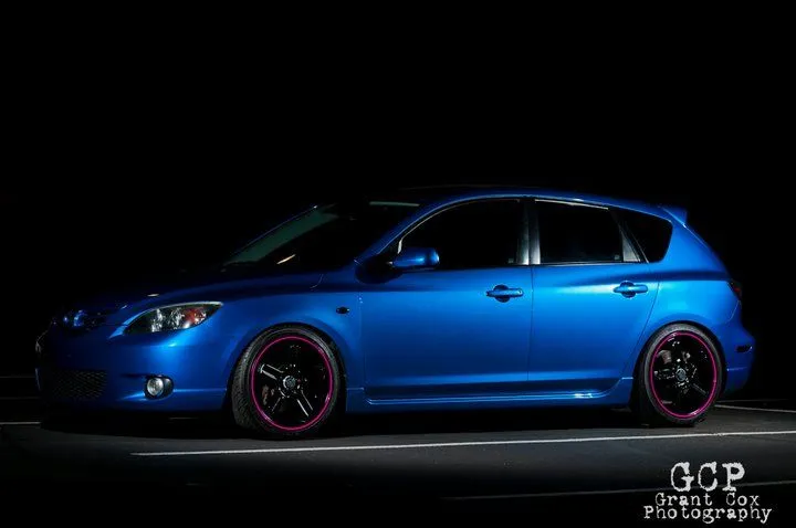 mazda1.jpg