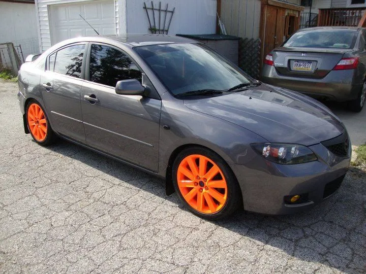 mazda1.jpg