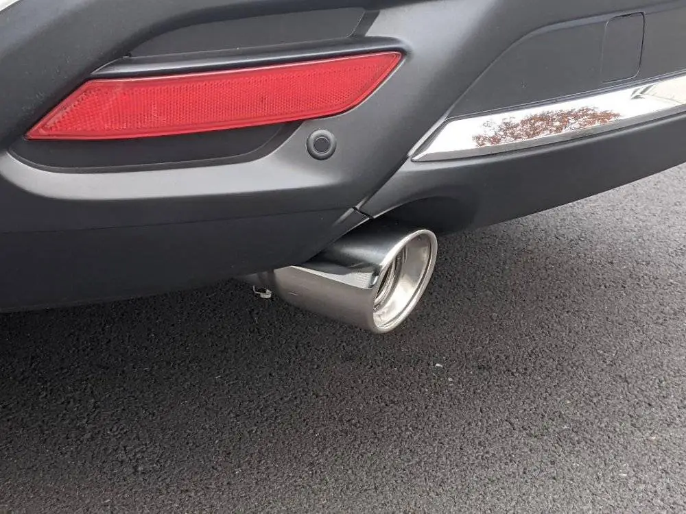 mazda1.jpg