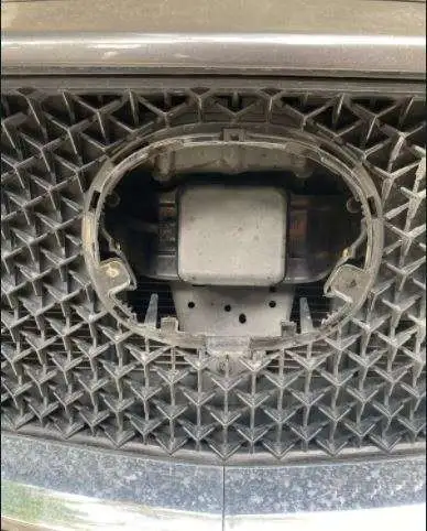 mazda1.JPG