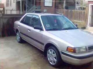 mazda1.webp