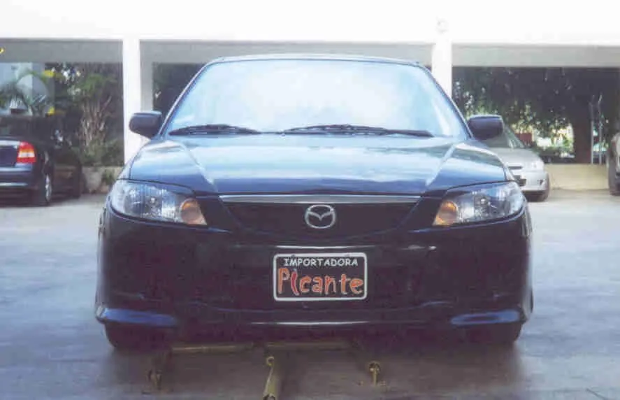 mazda1.webp