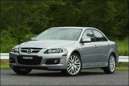 mazda12.jpg