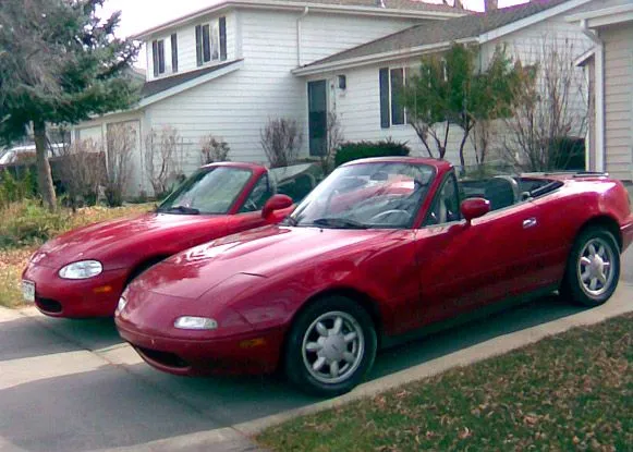 mazda1991.jpg
