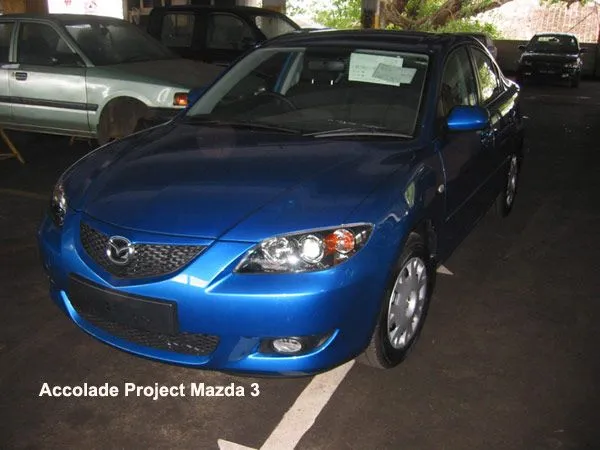 mazda1a.jpg